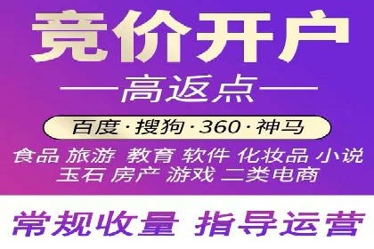 百度推广在体育行业中的营销策略与效果